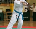 i_turniej_karate_kyokushin_dzieci_limanowa-74