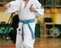i_turniej_karate_kyokushin_dzieci_limanowa-75
