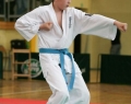 i_turniej_karate_kyokushin_dzieci_limanowa-76