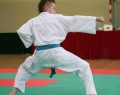 i_turniej_karate_kyokushin_dzieci_limanowa-77