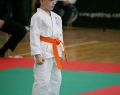 i_turniej_karate_kyokushin_dzieci_limanowa-78