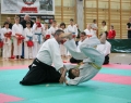 i_turniej_karate_kyokushin_dzieci_limanowa-79