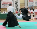 i_turniej_karate_kyokushin_dzieci_limanowa-80