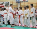 i_turniej_karate_kyokushin_dzieci_limanowa-81