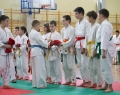 i_turniej_karate_kyokushin_dzieci_limanowa-82