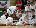 i_turniej_karate_kyokushin_dzieci_limanowa-83