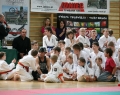 i_turniej_karate_kyokushin_dzieci_limanowa-84