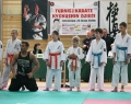 i_turniej_karate_kyokushin_dzieci_limanowa-86