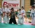 i_turniej_karate_kyokushin_dzieci_limanowa-88