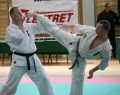 i_turniej_karate_kyokushin_dzieci_limanowa-89
