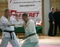 i_turniej_karate_kyokushin_dzieci_limanowa-90