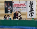 i_turniej_karate_kyokushin_dzieci_limanowa-92