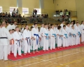 i_turniej_karate_kyokushin_dzieci_limanowa-93