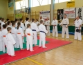 i_turniej_karate_kyokushin_dzieci_limanowa-94