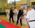 i_turniej_karate_kyokushin_dzieci_limanowa-95