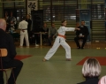iv_turniej_gwiazdkowy_karate_kyokushin_zakopane-1