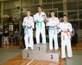 iv_turniej_gwiazdkowy_karate_kyokushin_zakopane-101