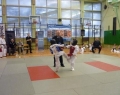 iv_turniej_gwiazdkowy_karate_kyokushin_zakopane-102