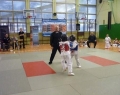 iv_turniej_gwiazdkowy_karate_kyokushin_zakopane-103