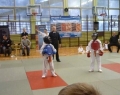 iv_turniej_gwiazdkowy_karate_kyokushin_zakopane-105