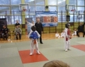 iv_turniej_gwiazdkowy_karate_kyokushin_zakopane-106