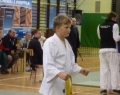 iv_turniej_gwiazdkowy_karate_kyokushin_zakopane-107