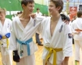 iv_turniej_gwiazdkowy_karate_kyokushin_zakopane-108