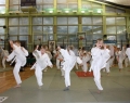 iv_turniej_gwiazdkowy_karate_kyokushin_zakopane-11