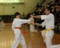 iv_turniej_gwiazdkowy_karate_kyokushin_zakopane-12