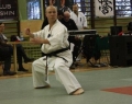 iv_turniej_gwiazdkowy_karate_kyokushin_zakopane-14
