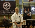 iv_turniej_gwiazdkowy_karate_kyokushin_zakopane-15