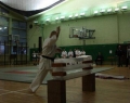 iv_turniej_gwiazdkowy_karate_kyokushin_zakopane-16