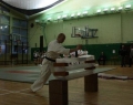 iv_turniej_gwiazdkowy_karate_kyokushin_zakopane-17