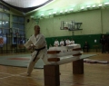 iv_turniej_gwiazdkowy_karate_kyokushin_zakopane-18