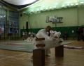 iv_turniej_gwiazdkowy_karate_kyokushin_zakopane-20