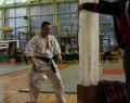 iv_turniej_gwiazdkowy_karate_kyokushin_zakopane-22