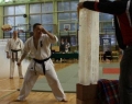 iv_turniej_gwiazdkowy_karate_kyokushin_zakopane-23