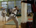 iv_turniej_gwiazdkowy_karate_kyokushin_zakopane-24