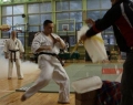 iv_turniej_gwiazdkowy_karate_kyokushin_zakopane-26