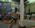 iv_turniej_gwiazdkowy_karate_kyokushin_zakopane-27