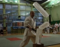 iv_turniej_gwiazdkowy_karate_kyokushin_zakopane-28