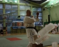 iv_turniej_gwiazdkowy_karate_kyokushin_zakopane-29