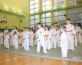 iv_turniej_gwiazdkowy_karate_kyokushin_zakopane-3