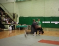 iv_turniej_gwiazdkowy_karate_kyokushin_zakopane-31