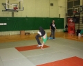 iv_turniej_gwiazdkowy_karate_kyokushin_zakopane-33