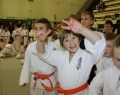 iv_turniej_gwiazdkowy_karate_kyokushin_zakopane-38