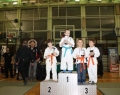 iv_turniej_gwiazdkowy_karate_kyokushin_zakopane-39