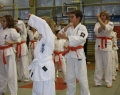 iv_turniej_gwiazdkowy_karate_kyokushin_zakopane-4