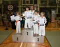 iv_turniej_gwiazdkowy_karate_kyokushin_zakopane-42