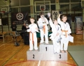 iv_turniej_gwiazdkowy_karate_kyokushin_zakopane-47